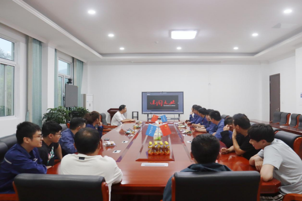 1727740200194269.png 圖片12.png