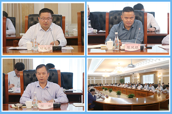 1729665310611674.png 圖片1.png