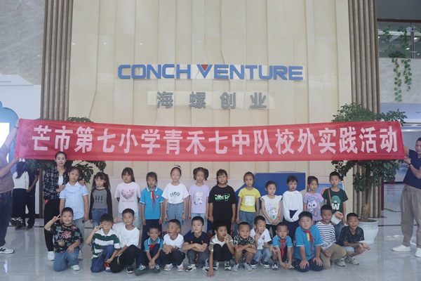 1729750999280449.jpg 2.JPG