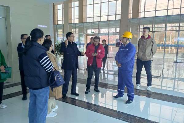 1730960464897528.jpg 微信圖片_20241101201405(1).jpg