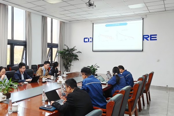 1731292487876901.jpg 會議室(1).jpg