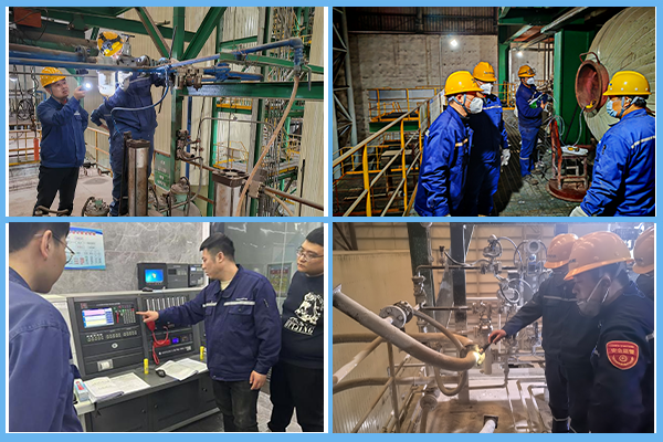 1732678750902126.png 四合一(1)隱患排治.png