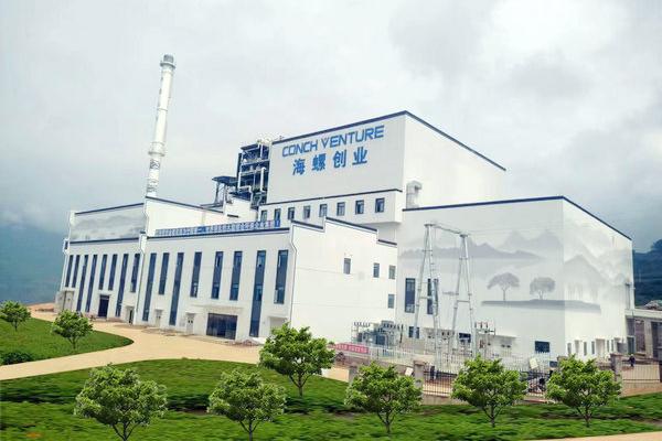 1733379584966343.jpg 項(xiàng)目綠化效果_副本.jpg