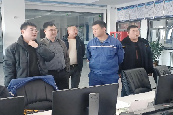 1733973620370182.jpg 1(1).jpg