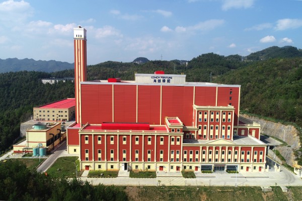 1733974442189115.jpg 習(xí)水海創(chuàng).jpg