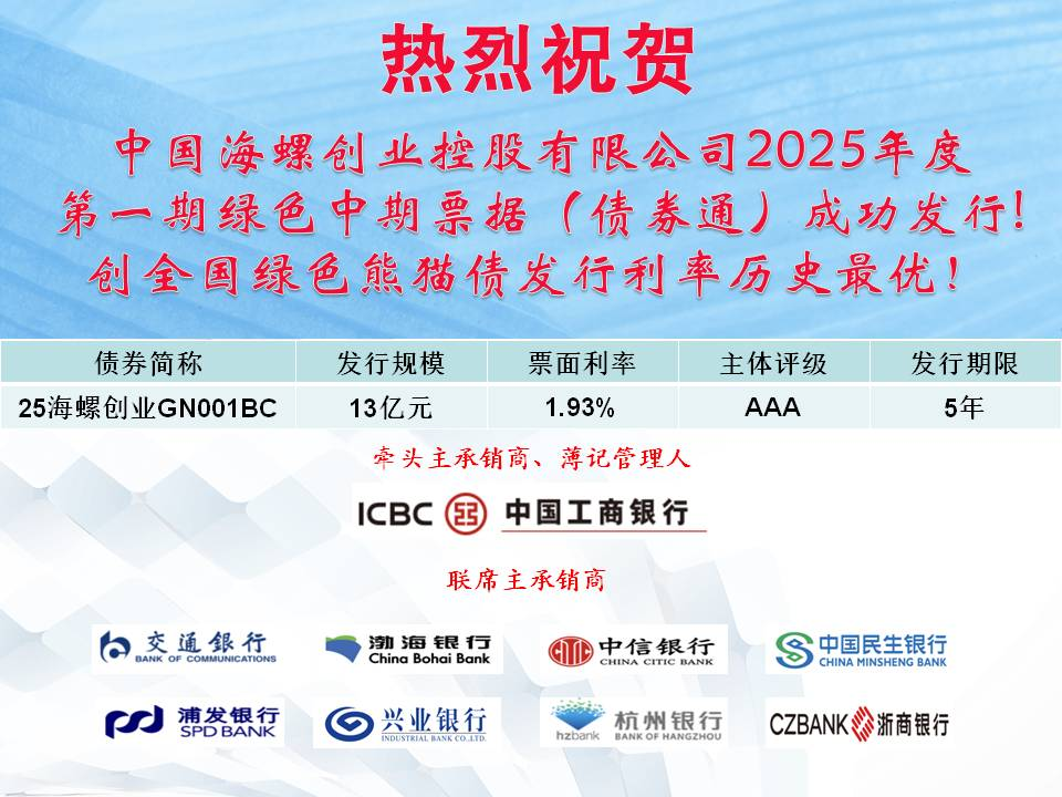 1738996558680427.png 圖片1.png