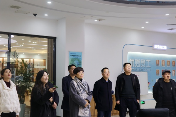 1739175243141459.jpg 調(diào)整圖 (2).jpg