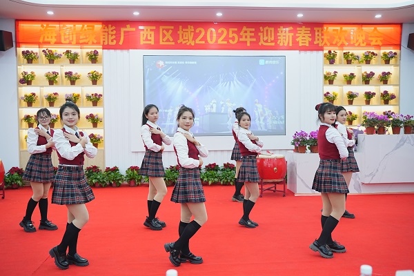 1739176754354869.jpg 3-OK副本.jpg