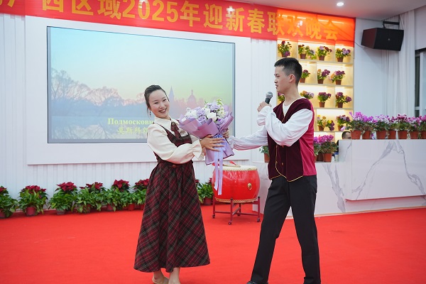 1739176777588778.jpg 4-莫斯科副本.jpg