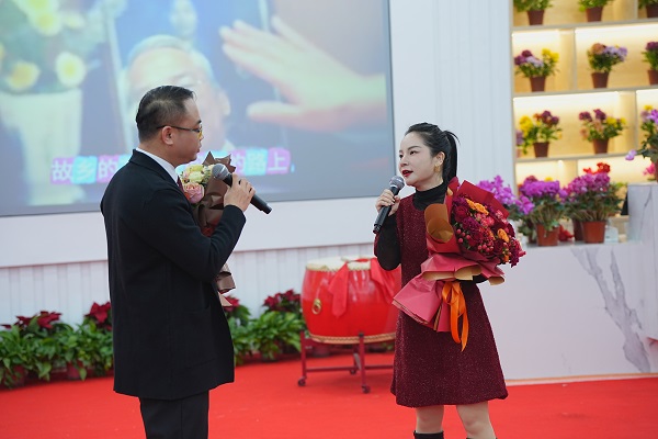 1739176870931933.jpg 10花開副本.jpg