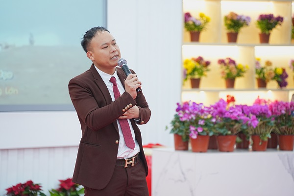 1739176948895996.jpg 14-敢問副本.jpg