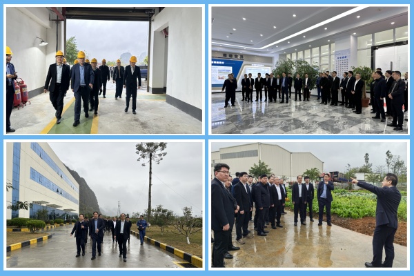 1740384411976715.jpg 2-2.jpg