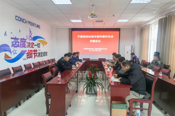 1741137773549502.png 圖片1(1).png