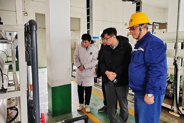 1741138083768347.jpg 深入現(xiàn)場.jpg