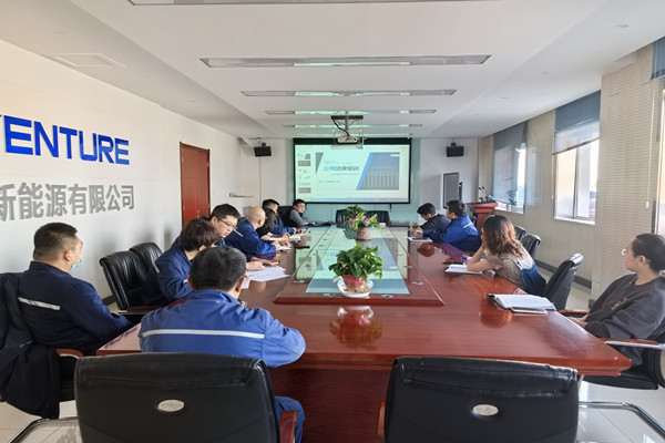 1741138799792811.jpg 法務(wù)培訓(xùn)400×600.jpg