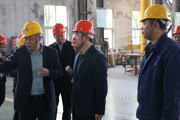 1741140388626899.jpg 2.jpg