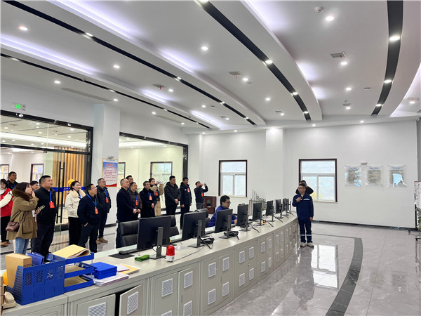 1741310320927989.jpg 微信圖片_20250304144633_副本.jpg