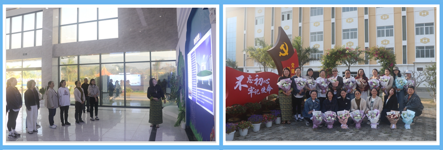 1743993870742924.png 合一.png