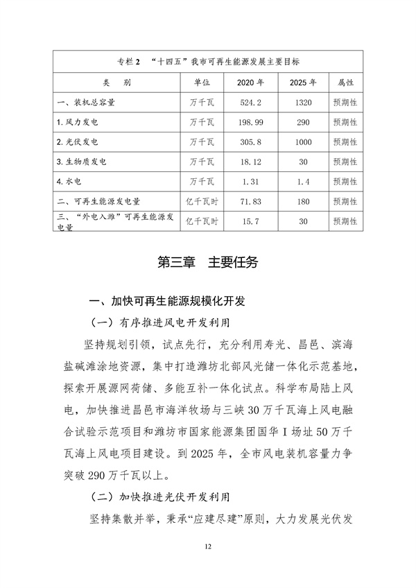 濰坊市可再生能源發(fā)展“十四五”規(guī)劃.docx_44_16.jpg