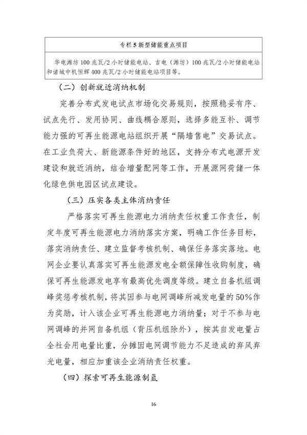 濰坊市可再生能源發(fā)展“十四五”規(guī)劃.docx_44_20.jpg