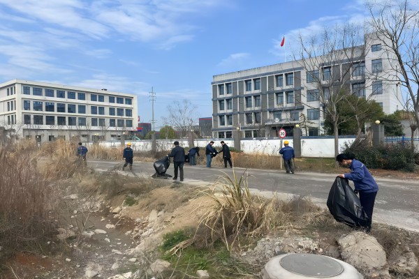 1741855637679790.jpg 537a8488ae92a3669d80c2f47a30806(1).jpg